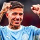 Image: Enzo Fernandez: The Unmissable Dark Lord of Man City