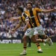 Image: EPL Highlights: Chelsea Draws with Hull City, Liverpool Faces Fulham
