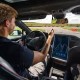Image: EU Delays Vote on Tesla's Full Self-Driving Approval