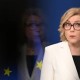 Image: EU to Increase Scrutiny on Roblox and Other Platforms