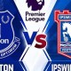 Image: Everton vs Ipswich Town Match Preview