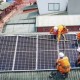 Image: EVN Clarifies Rooftop Solar Installation and Selling Excess Power