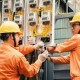 Image: EVN Reports Over 12 Trillion VND Profit in 8 Months