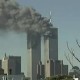 Image: F-16 Pilots' Heroic Mission on 9/11