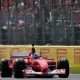 Image: F1 LIVE: Italian Grand Prix 2026 Updates from Monza