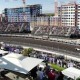 Image: F1 Practice Live Updates: Spanish Grand Prix Insights