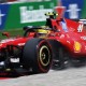 Image: F1 Qualifying Highlights from the Italian Grand Prix 2026