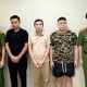 Image: Family Charged 9.5 Million VND for 16 km Ambulance Ride