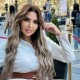Image: Famous Egyptian Host Sentenced to Death for Crime Show