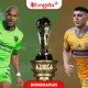 Image: FC Juarez Faces Tigres UANL Amidst Struggles
