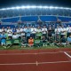 Image: FC Thai Nguyen Celebrates Historic Win with Major Cash Prizes