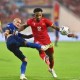 Image: FIFA Analyzes Vietnam vs. Thailand Showdown in ASEAN Cup