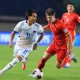 Image: FIFA ASEAN Cup 2026: Vietnam vs Thailand Match Today