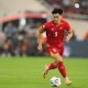 Image: FIFA ASEAN Cup to Be Held Every Four Years