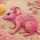 Image: Financial Trends for the 12 Zodiac Signs in the Lunar August