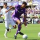 Image: Fiorentina Faces Napoli in Crucial Test Match