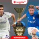 Image: Fiorentina vs Napoli Match Preview: Challenges Ahead for Napoli