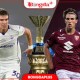 Image: Fiorentina vs Torino Match Preview: Serie A Clash