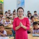 Image: Five Major Expectations for Vietnam's Education Sector This Academic Year