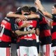 Image: Flamengo vs Independiente del Valle: Key Match Preview
