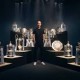 Image: Football World Misses Pep Guardiola After His Departure