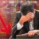 Image: Foreign Investors Continue to Sell Off Banking Stocks