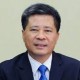 Image: Former Chairman of EVNNPT Indicted for Misconduct
