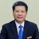 Image: Former EVNNPT Chairman Dang Phan Tuong Indicted