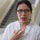 Image: Former Principal Seeks Honor After Controversial Trial