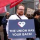 Image: Former Rockstar Employee Claims Union Activities Led to Dismissal