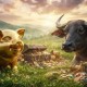 Image: Four Zodiac Signs Expected to Prosper This Weekend
