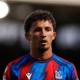 Image: FPL Gameweek 4: Low-Owned Differentials to Consider