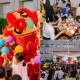 Image: FPT Small Celebrates Mid-Autumn Festival with Joyful Events