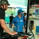 Image: Fuel Prices Remain Stable in Vietnam as of September 5