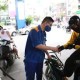 Image: Fuel Prices Remain Steady in Vietnam as of September 10