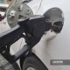 Image: Fuel Prices Rise Again on September 28