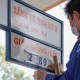 Image: Fuel Prices Rise Sharply in Vietnam