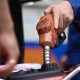 Image: Fuel Prices Surge in Vietnam as Diesel Approaches 30,000 VND/Liter