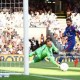 Image: Fulham and Manchester United Share Points in Dramatic Draw