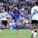Image: Fulham Shocks Manchester United with Unexpected Victory