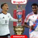 Image: Fulham vs Crystal Palace Match Preview: September 5, 2026