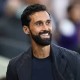 Image: Fulham vs Crystal Palace: Premier League Preview and Predictions