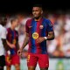 Image: Gabriel Jesus Reflects on His Move to Barcelona