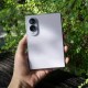 Image: Galaxy Z Fold8 Sales Rise 10% After iPhone Duo Launch