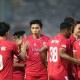 Image: Gamba Osaka Defeats Hanoi Police FC in AFC Champions League