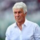 Image: Gasperini Acknowledges Inter Milan as Serie A Benchmark