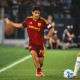 Image: Gasperini Highlights Lulli's Strength Ahead of Roma-Atalanta Match