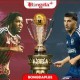 Image: Gaziantep vs Fenerbahce: Match Preview and Predictions