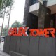 Image: Gelex Ecosystem Stocks Plummet Amid Legal Troubles