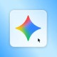 Image: Gemini App Now Available for Windows Users